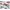 ICM 48103 Plastic model aircraft 1:48 Messerschmitt Bf-109F4 WWII German fighter