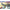 ICM 48104 model aircraft 1:48 Messerschmitt Bf-109F4/B German fighter-bomber