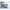 ICM 48107 model kit aircraft 1:48 Messerschmitt Bf-109 F4/R6 WWII German fighter