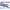 ICM 48151 Plastic model aircraft Scale 1:48 Mustang P-51D-15 WWII USAF fighter