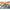 ICM 48154 Plastic model aircraft aircraft 1:48 Mustang P-51K WWII USAF fighter