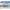 ICM 48185 Plastic model kit aircraft Scale 1:48 C18S American Passenger Aircraft