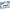 ICM 48195 Scale 1:48 Ki-21-Ib ‘Sally’ Japanese Heavy Bomber - Plastic Model Kit