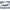 ICM 48195 Scale 1:48 Ki-21-Ib ‘Sally’ Japanese Heavy Bomber - Plastic Model Kit