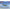 Ki-21-Ia ‘Sally’ Japanese Heavy Bomber 1:48 ICM 48196 Plastic Model Airplane Kit