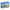 ICM 48226 Plastic model aircraft 1:48 Gotha Go 242A German Landing Glider WWII