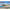 ICM 48226 Plastic model aircraft 1:48 Gotha Go 242A German Landing Glider WWII