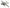 ICM 48226 Plastic model aircraft 1:48 Gotha Go 242A German Landing Glider WWII