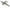 ICM 48226 Plastic model aircraft 1:48 Gotha Go 242A German Landing Glider WWII