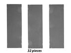 ICM 48231 Scale model kit 1:48 Soviet PAG-14 airfield plates model plastic kits