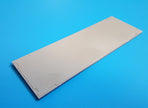 ICM 48231 Scale model kit 1:48 Soviet PAG-14 airfield plates model plastic kits