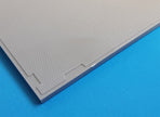 ICM 48231 Scale model kit 1:48 Soviet PAG-14 airfield plates model plastic kits