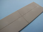 ICM 48231 Scale model kit 1:48 Soviet PAG-14 airfield plates model plastic kits