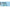 ICM 48233 Plastic aircraft model kit Scale 1:48 Ju 88A-4, WWII German Bomber