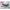ICM 48233 Plastic aircraft model kit Scale 1:48 Ju 88A-4, WWII German Bomber