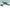 ICM 48233 Plastic aircraft model kit Scale 1:48 Ju 88A-4, WWII German Bomber