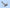 ICM 48234 Plastic model aircraft 1:48 Ju 88A-14, WWII German Bomber kits model