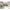 ICM 48235 Plastic model aircraft kit Scale 1:48 Ju 88A-11, WWII German bomber