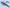 ICM 48235 Plastic model aircraft kit Scale 1:48 Ju 88A-11, WWII German bomber