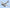 ICM 48235 Plastic model aircraft kit Scale 1:48 Ju 88A-11, WWII German bomber