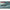 ICM48236 Plastic model kit aircraft 1:48 WWII German Torpedo Plane Ju 88A-4/Torp