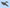 ICM48236 Plastic model kit aircraft 1:48 WWII German Torpedo Plane Ju 88A-4/Torp