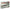 ICM48236 Plastic model kit aircraft 1:48 WWII German Torpedo Plane Ju 88A-4/Torp