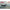 ICM 48238 Plastic model kit aircraft 1:48 Ju 88С-6, WWII German Heavy Fighter