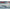 ICM 48239 Plastic model kit aircraft 1:48 Ju 88С-6b, WWII German Night Fighter