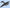 ICM 48239 Plastic model kit aircraft 1:48 Ju 88С-6b, WWII German Night Fighter