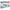 ICM 48239 Plastic model kit aircraft 1:48 Ju 88С-6b, WWII German Night Fighter