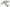 ICM 48240 Plastic model aircraft 1:48 Ju 88D-1 WWII German Reconnaissance Plane