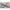 ICM 48240 Plastic model aircraft 1:48 Ju 88D-1 WWII German Reconnaissance Plane
