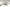 ICM 48240 Plastic model aircraft 1:48 Ju 88D-1 WWII German Reconnaissance Plane