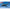 ICM 48241 Plastic model aircraft 1:48 Do 215B-4 WWII German reconnaissance plane