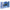 ICM 48241 Plastic model aircraft 1:48 Do 215B-4 WWII German reconnaissance plane