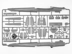 ICM 48242 Plastic mode aircraft Scale 1:48 Do 215B-5 WWII German night fighter