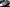 ICM 48242 Plastic mode aircraft Scale 1:48 Do 215B-5 WWII German night fighter