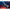 ICM 48242 Plastic mode aircraft Scale 1:48 Do 215B-5 WWII German night fighter