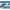ICM 48244 Plastic model kit aircraft Scale 1:48 Do 17Z-2 WWII German bomber