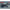 ICM 48245 Plastic model kit aircraft Scale 1:48 Do 17Z-7 WWII night fighter