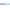 ICM48251 Plastic model aircraft 1:48 U-2/Po-2 WWII Soviet multi-purpose aircraft
