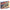 ICM 48252 Plastic model aircraft 1:48 U-2/Po-2VS, WWII Soviet night light bomber