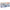 ICM 48260 Plastic model kit Scale 1:48 He 111Z-1 Zwilling WWII German Glider Tug