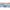ICM 48260 Plastic model kit Scale 1:48 He 111Z-1 Zwilling WWII German Glider Tug