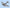 ICM 48261 Plastic model aircraft kit Scale 1:48 He 111H-3, WWII German bomber