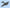 ICM 48261 Plastic model aircraft kit Scale 1:48 He 111H-3, WWII German bomber