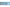 ICM 48262 Plastic model aircraft 1:48 He 111H-6, WWII German Bomber kits model