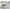 ICM 48263 Scale model aircraft 1:48 He 111H-16, WWII German bomber - kits models