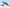 ICM 48263 Scale model aircraft 1:48 He 111H-16, WWII German bomber - kits models